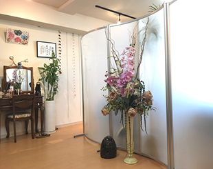 グレーススピリッツ