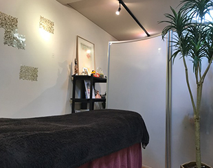 グレーススピリッツ